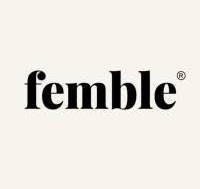 Femble