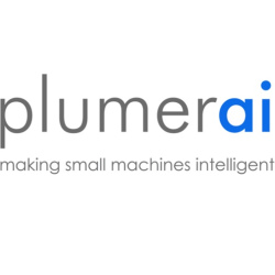 Plumerai