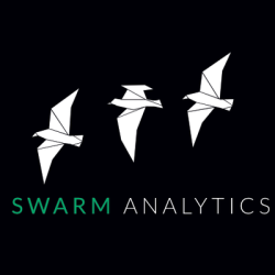 Swarm