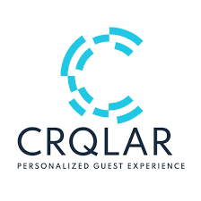 CRQLAR