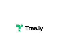 Treely